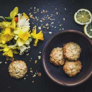 แอปสปินฟรี อีเมลสนับสนุน 24 ชั่วโมง
